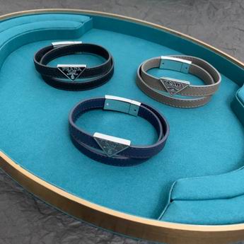 Prada bracelet 05lyh11